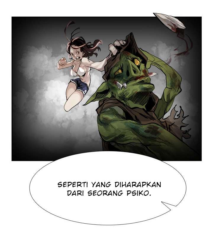 Warble Chapter 2 - halaman 32
