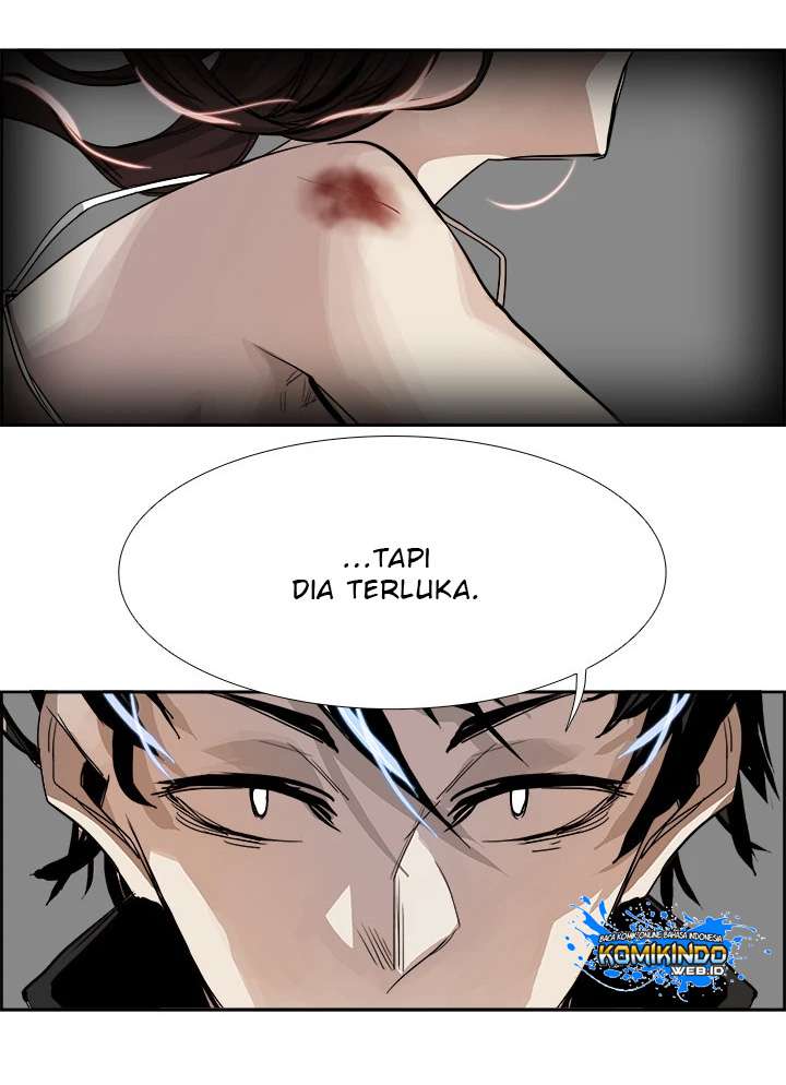 Warble Chapter 2 - halaman 33
