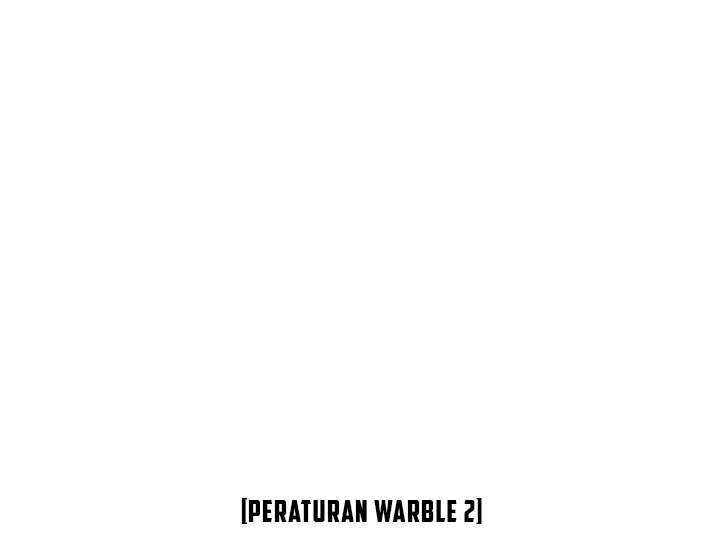 Warble Chapter 2 - halaman 34