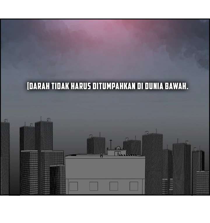 Warble Chapter 2 - halaman 35
