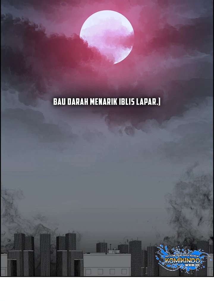 Warble Chapter 2 - halaman 37