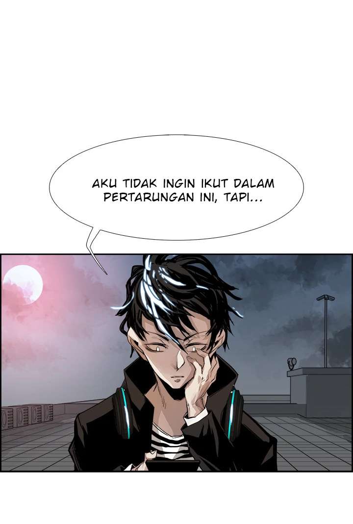 Warble Chapter 2 - halaman 38