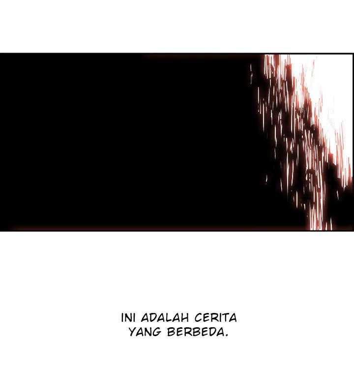 Warble Chapter 2 - halaman 39