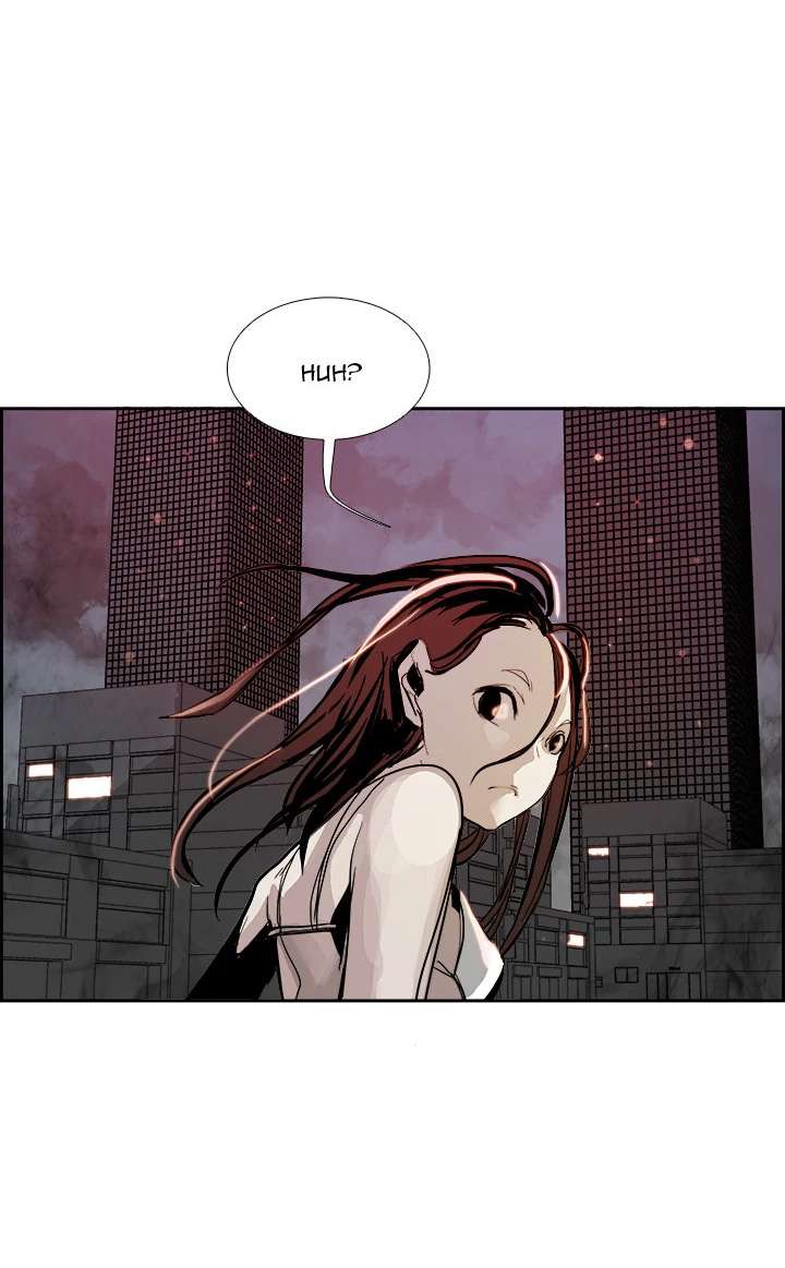Warble Chapter 2 - halaman 4