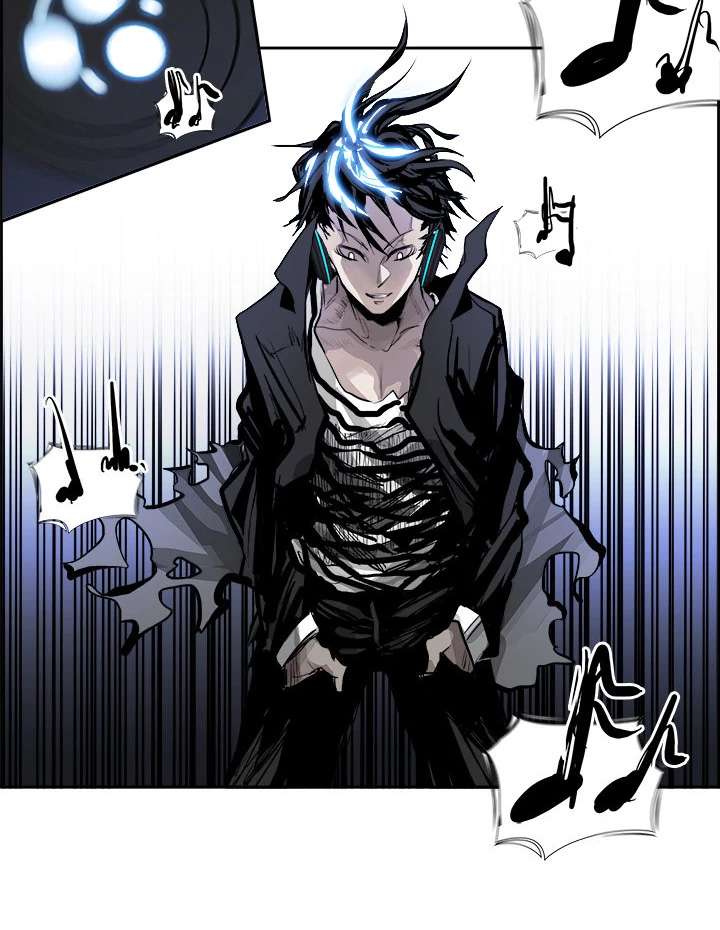 Warble Chapter 2 - halaman 42