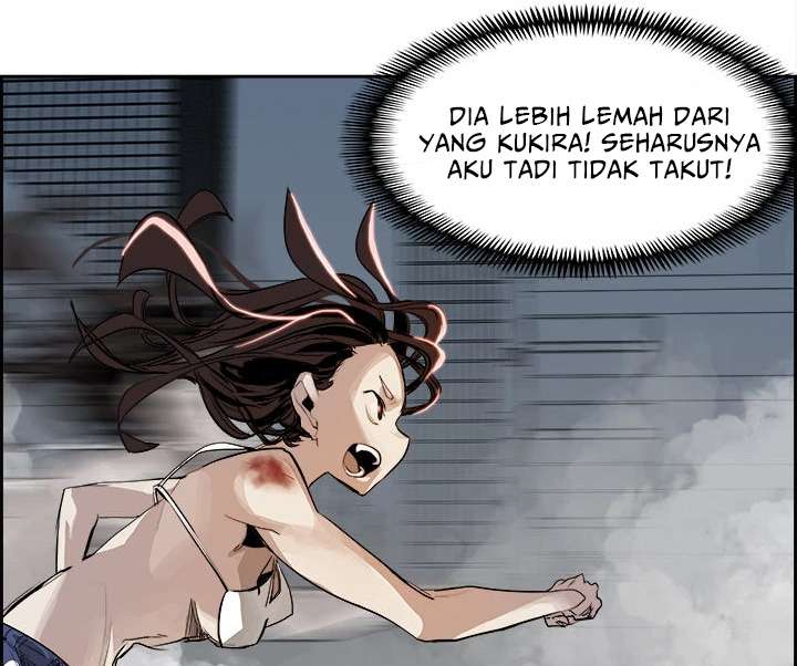 Warble Chapter 2 - halaman 46