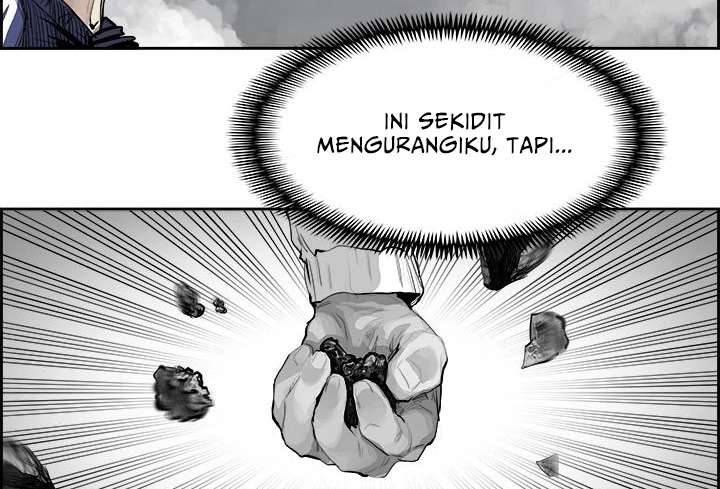 Warble Chapter 2 - halaman 47