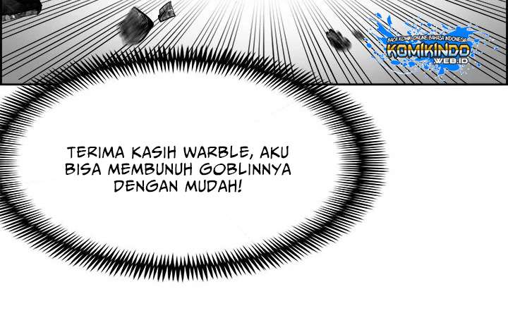 Warble Chapter 2 - halaman 48