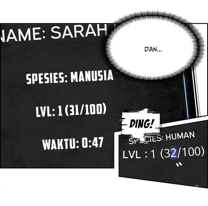 Warble Chapter 2 - halaman 49