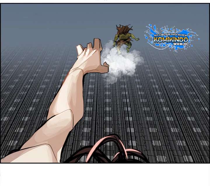 Warble Chapter 2 - halaman 52