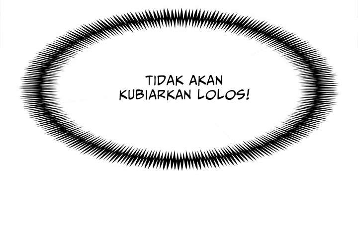 Warble Chapter 2 - halaman 53
