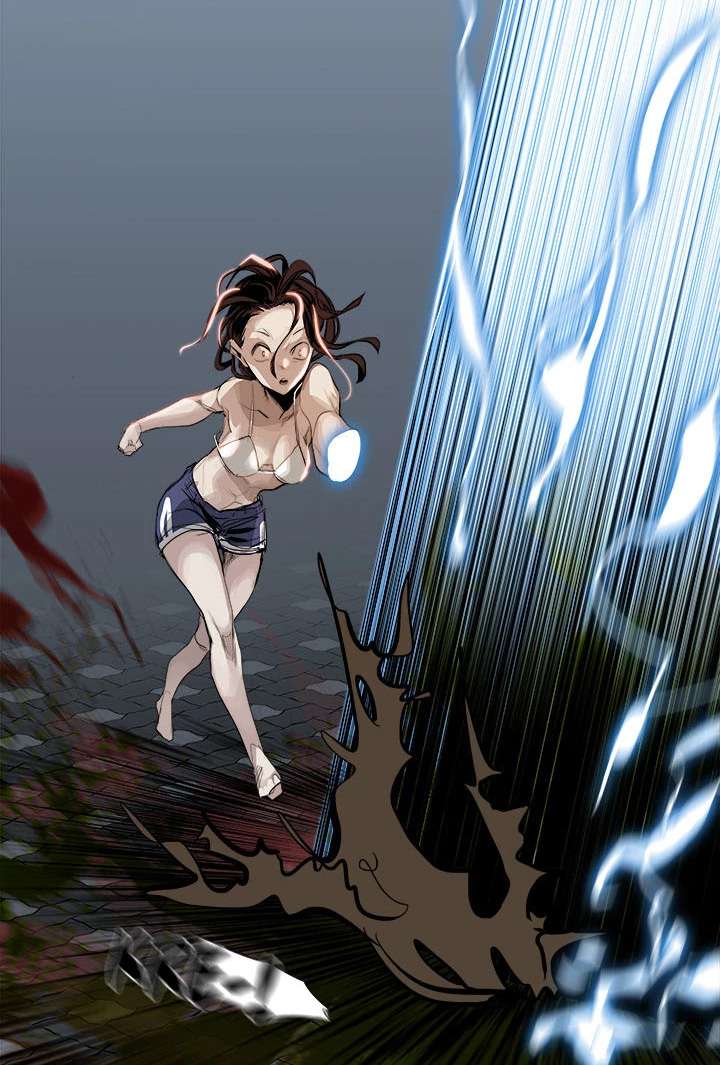 Warble Chapter 2 - halaman 56