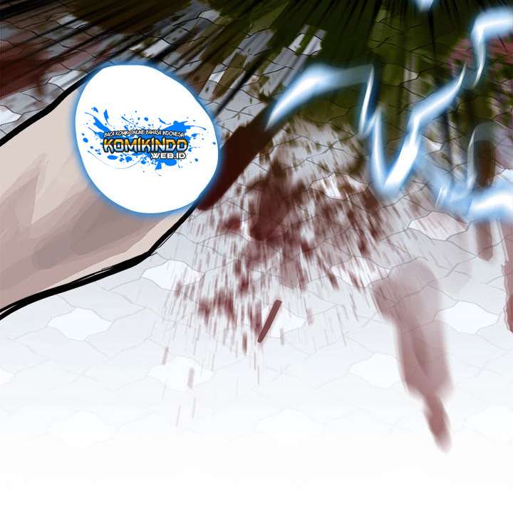 Warble Chapter 2 - halaman 57