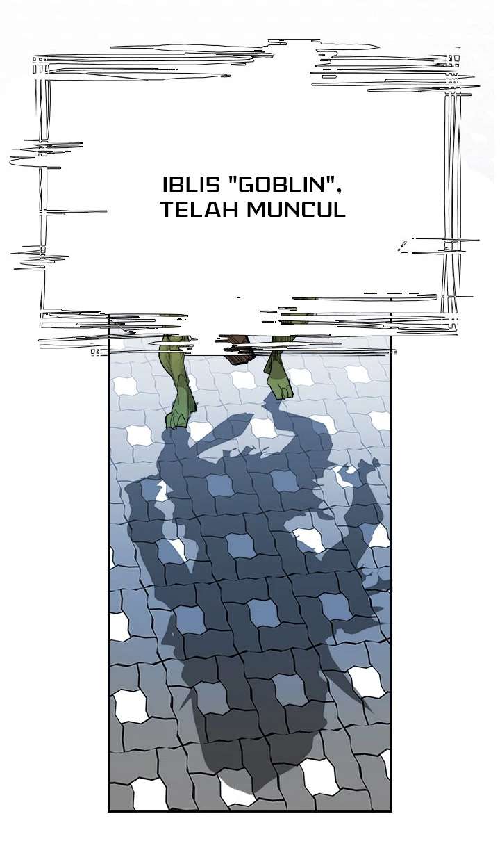 Warble Chapter 2 - halaman 6