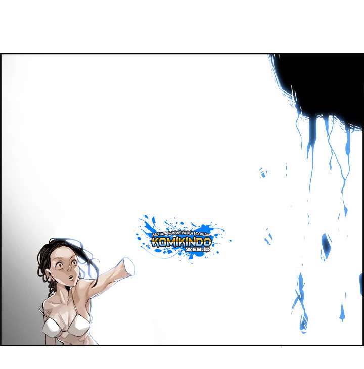 Warble Chapter 2 - halaman 62