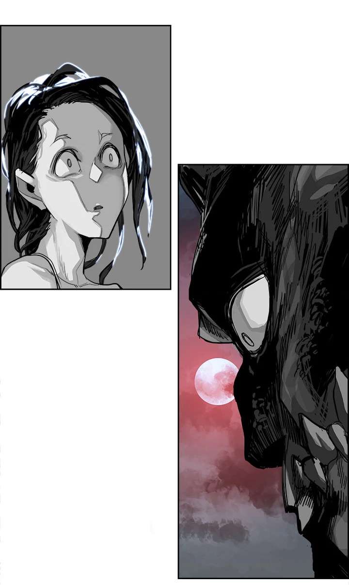 Warble Chapter 2 - halaman 65