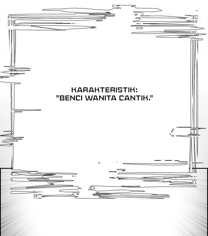 Warble Chapter 2 - halaman 66