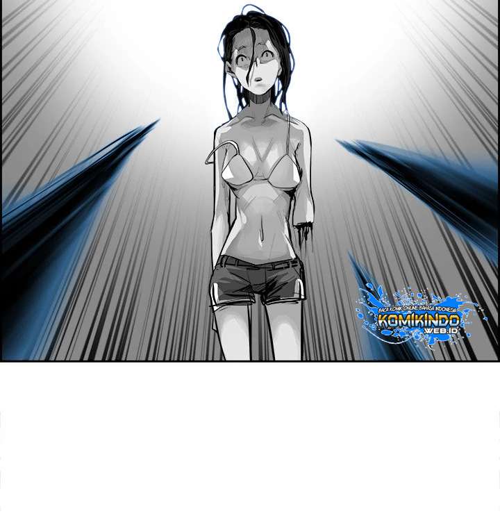 Warble Chapter 2 - halaman 67