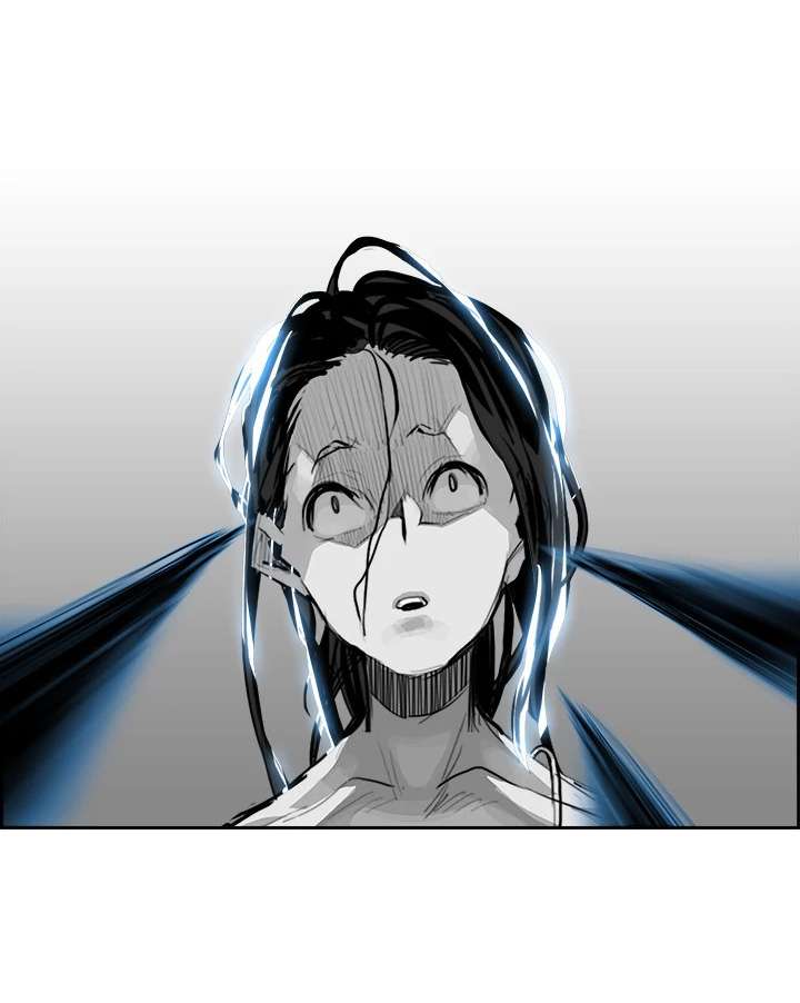 Warble Chapter 2 - halaman 68