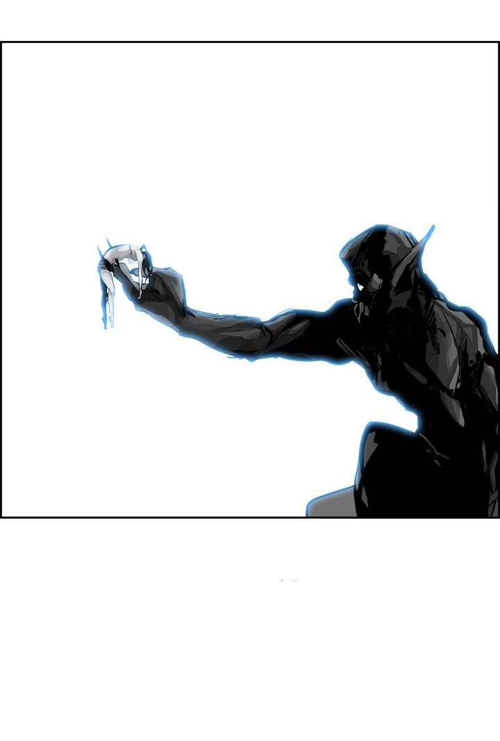 Warble Chapter 2 - halaman 70