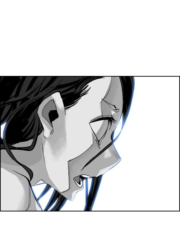Warble Chapter 2 - halaman 71