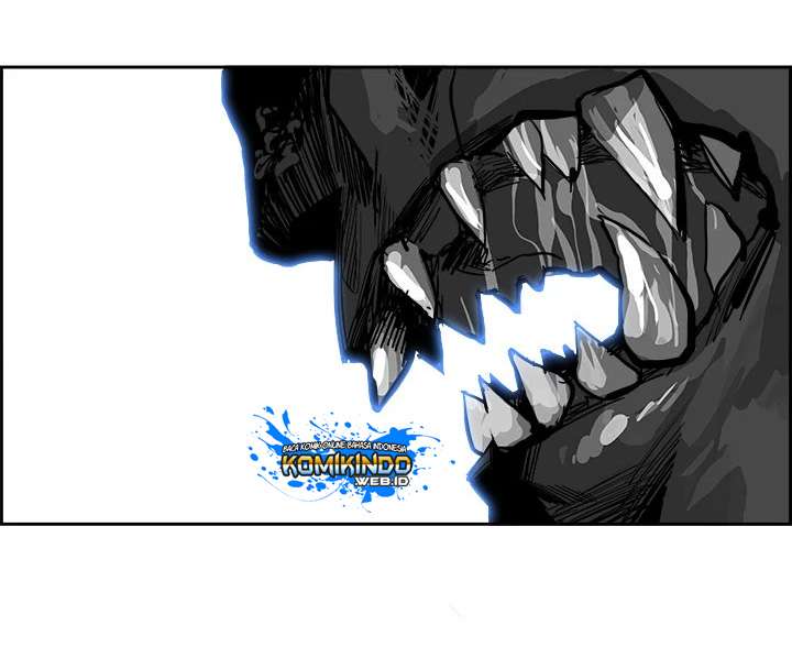 Warble Chapter 2 - halaman 73