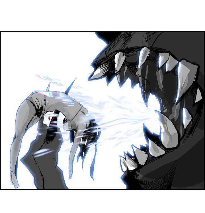 Warble Chapter 2 - halaman 74