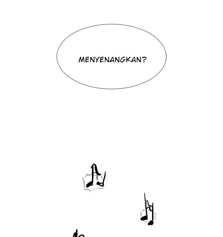 Warble Chapter 2 - halaman 75