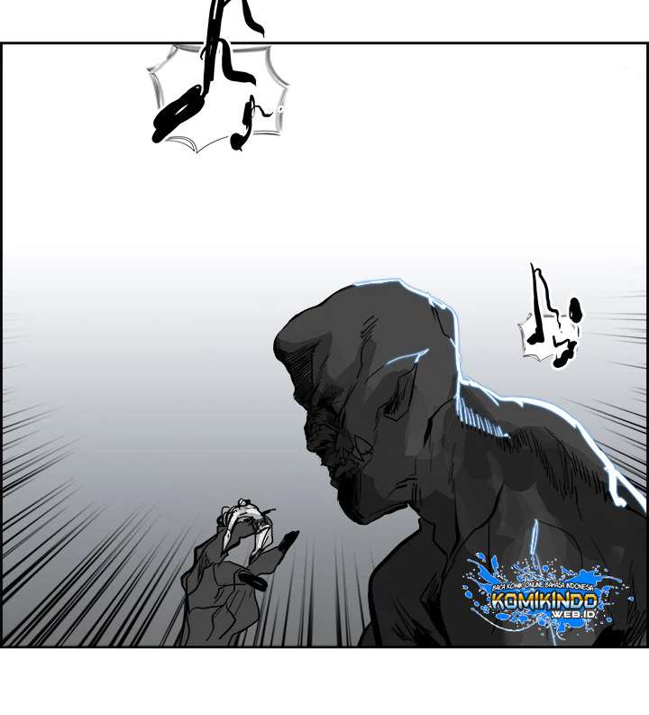 Warble Chapter 2 - halaman 76
