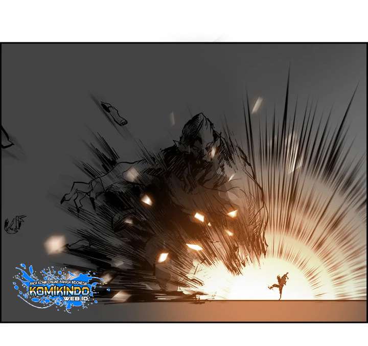 Warble Chapter 2 - halaman 79