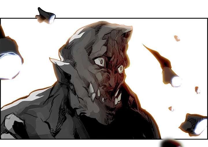 Warble Chapter 2 - halaman 80