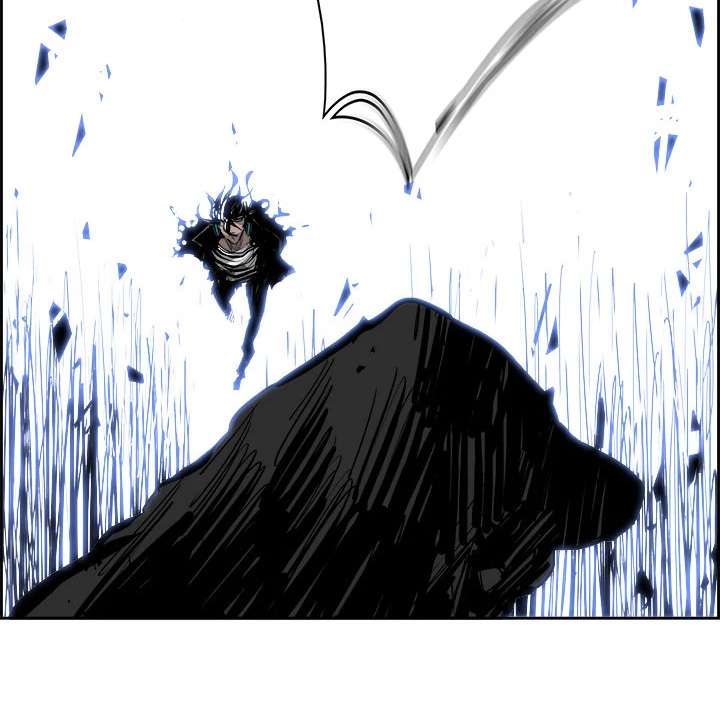 Warble Chapter 2 - halaman 82