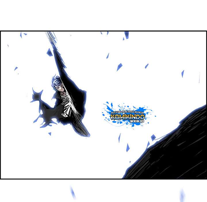 Warble Chapter 2 - halaman 83