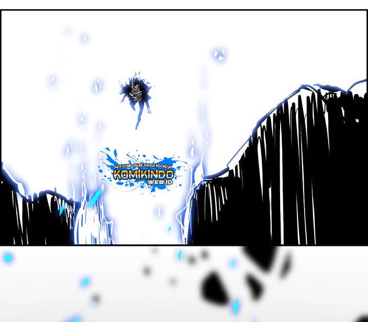 Warble Chapter 2 - halaman 87