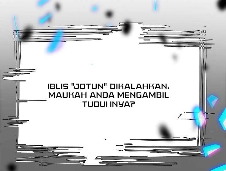 Warble Chapter 2 - halaman 88