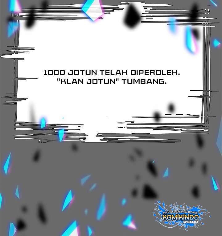Warble Chapter 2 - halaman 90