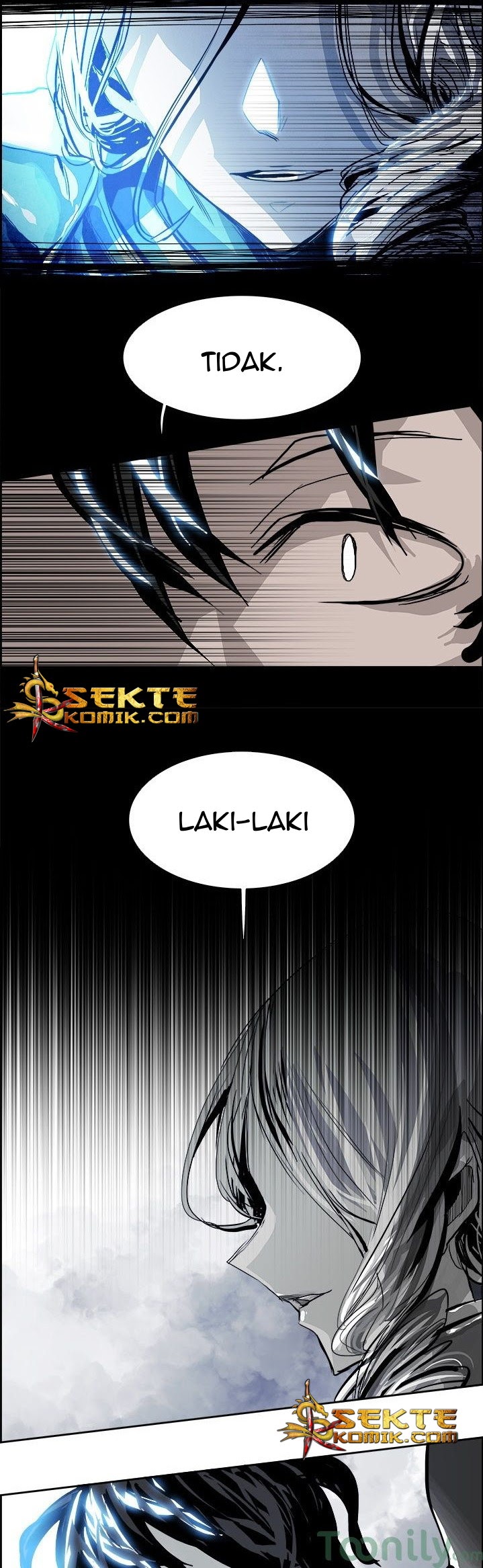 Warble Chapter 20 - halaman 12
