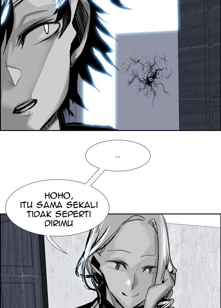Warble Chapter 20 - halaman 29