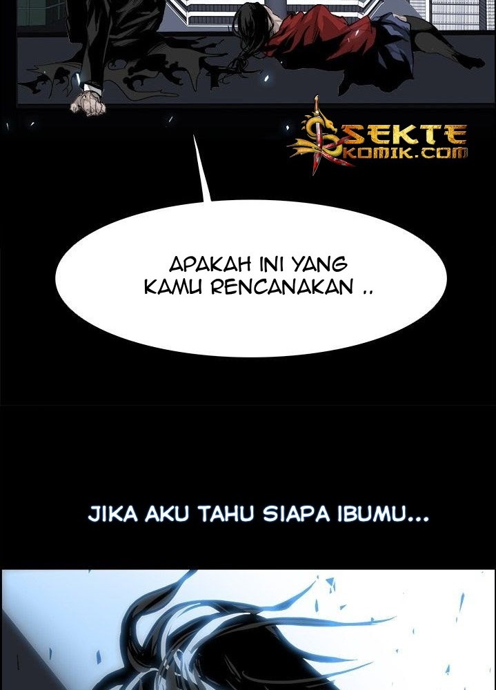 Warble Chapter 20 - halaman 33