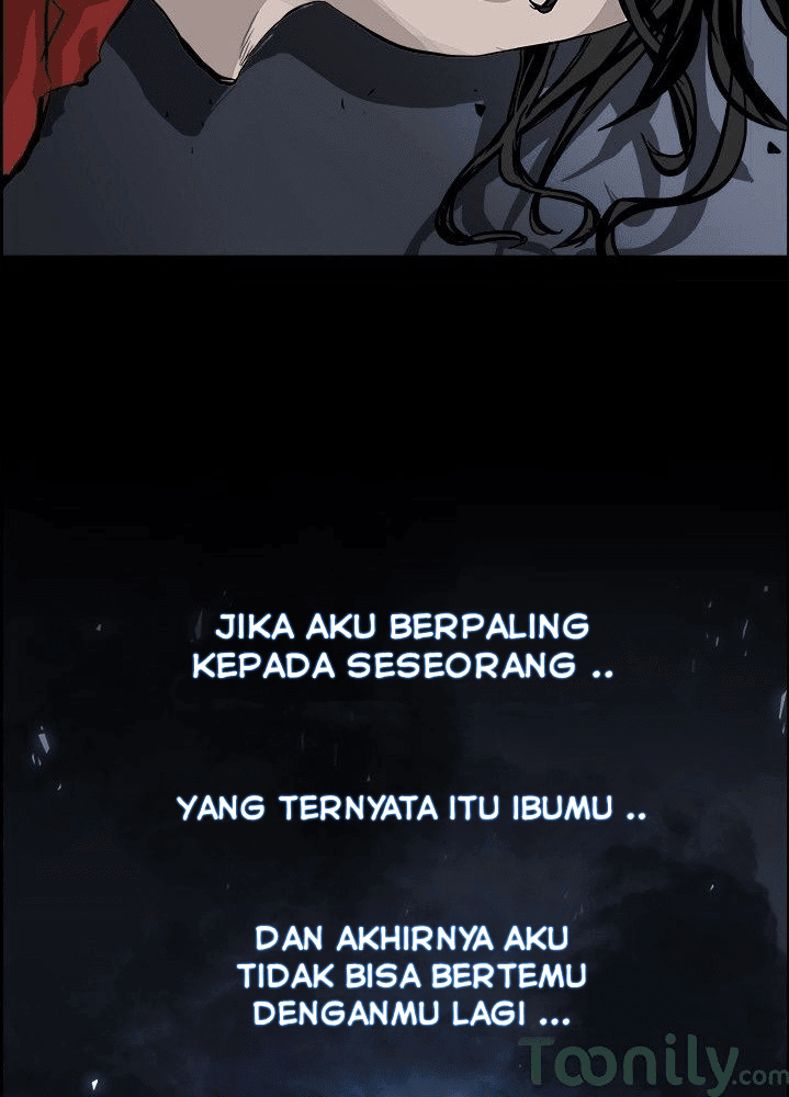 Warble Chapter 20 - halaman 35