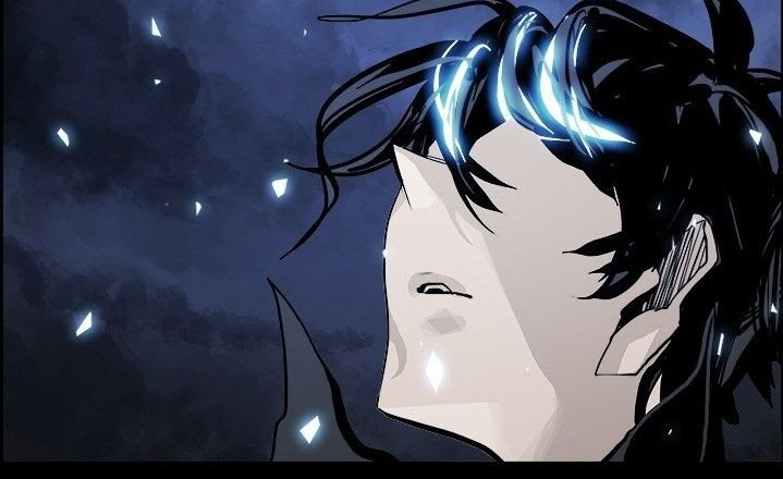 Warble Chapter 20 - halaman 37