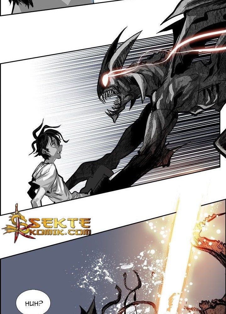Warble Chapter 21 - halaman 15