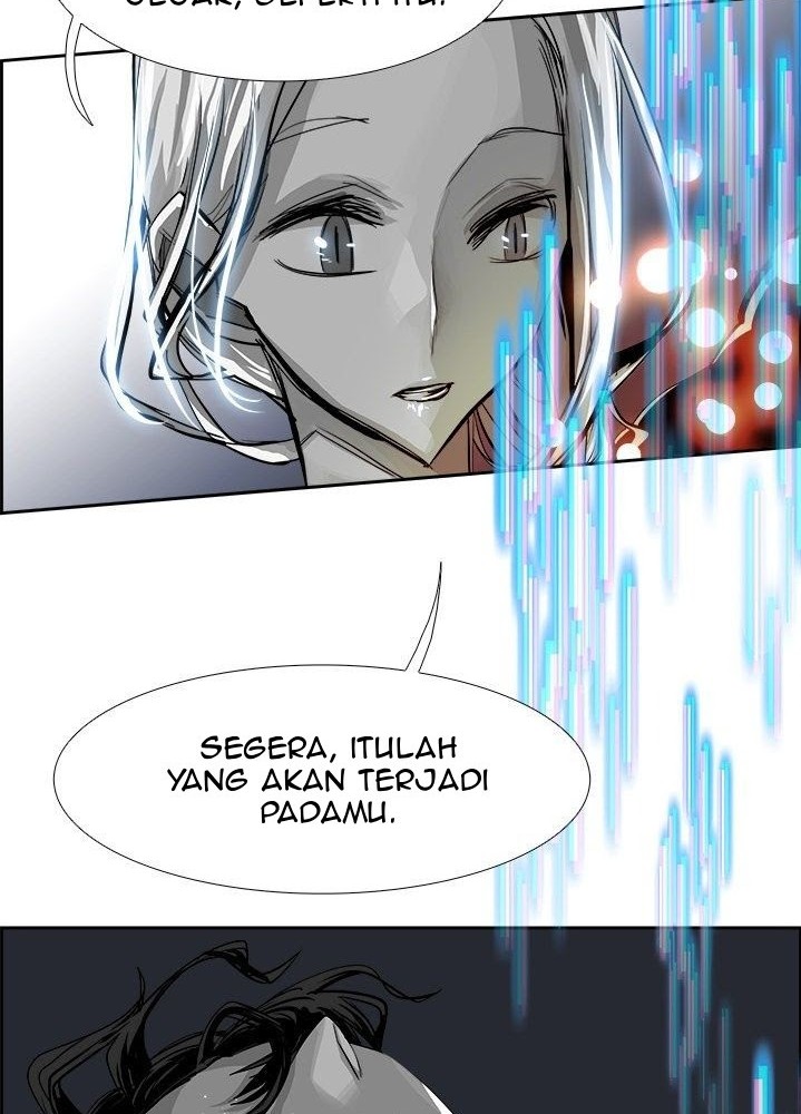 Warble Chapter 21 - halaman 19