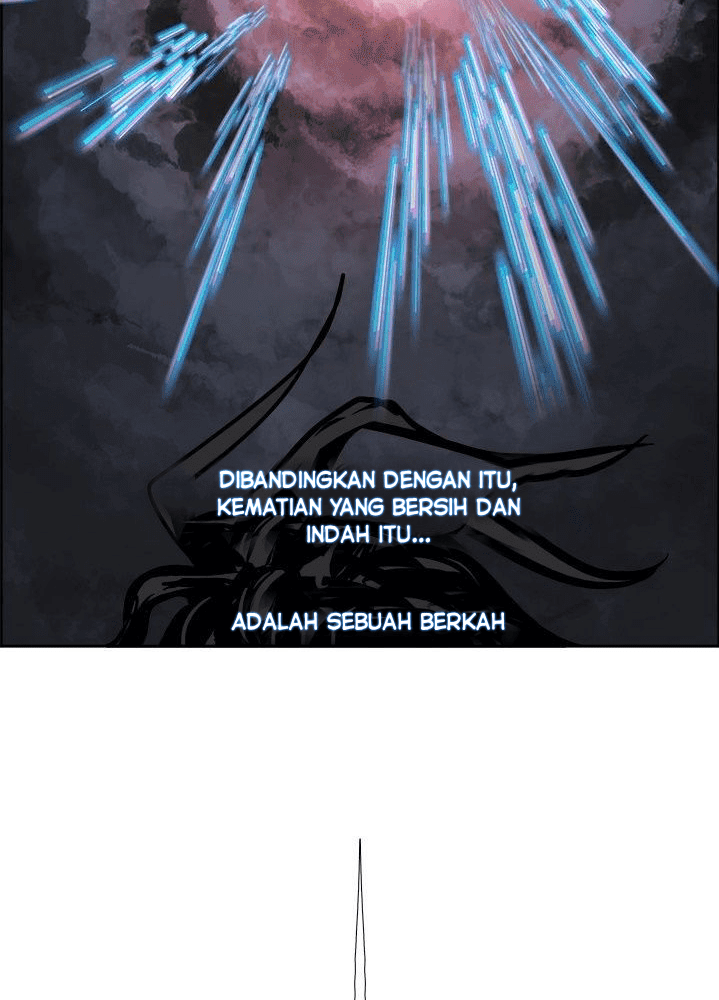 Warble Chapter 21 - halaman 23