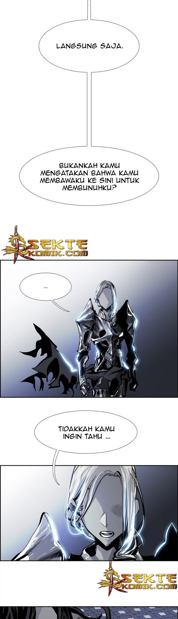 Warble Chapter 21 - halaman 24