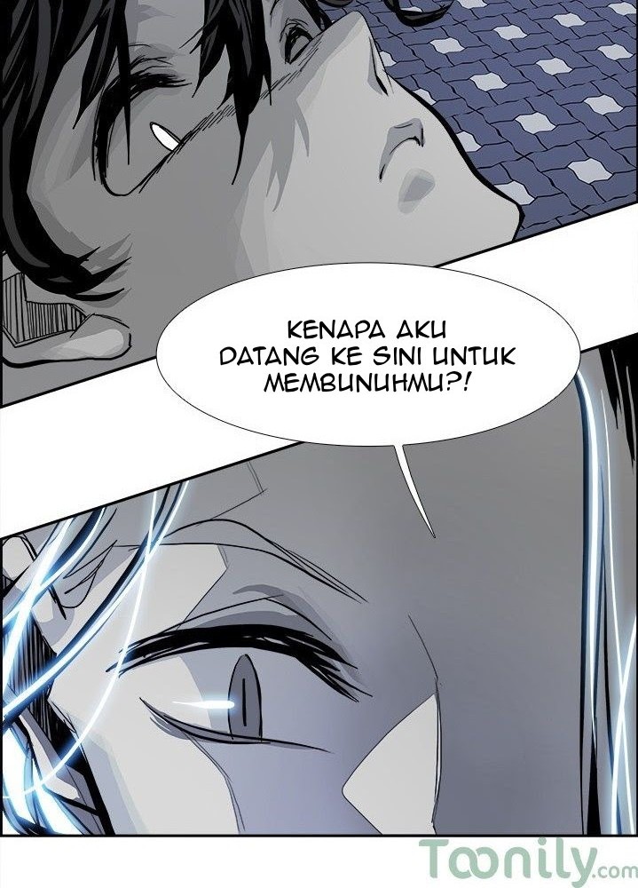Warble Chapter 21 - halaman 25