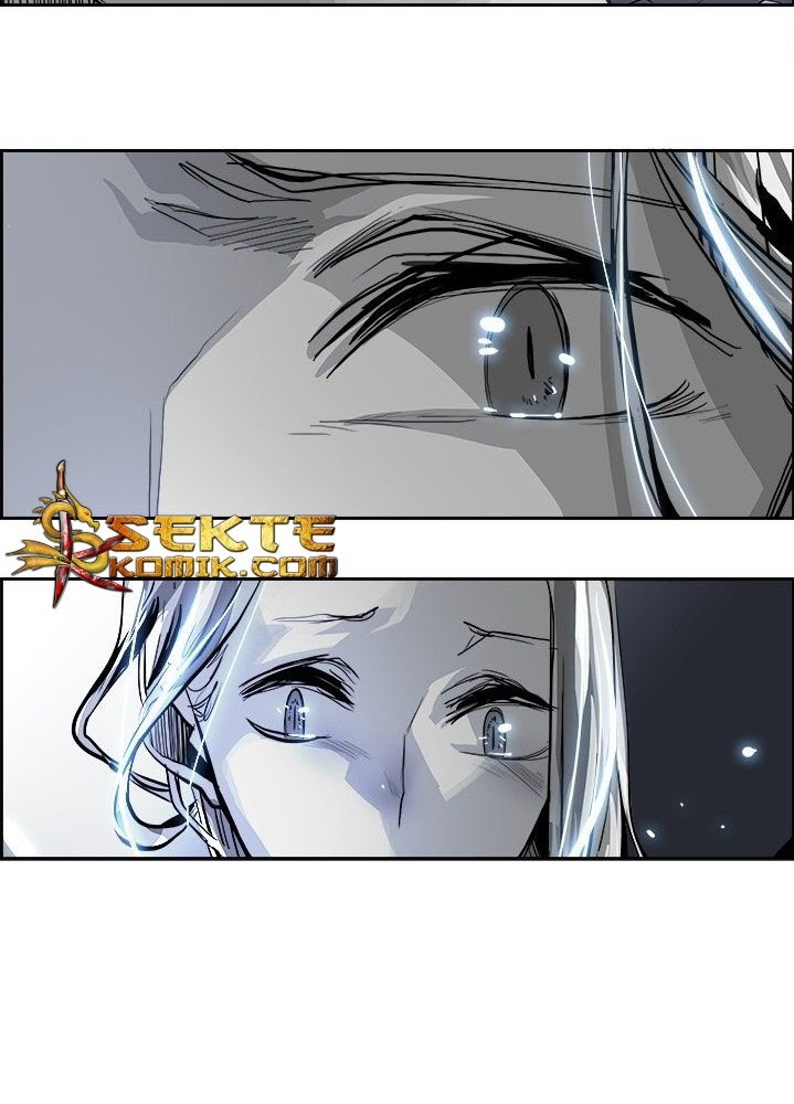 Warble Chapter 21 - halaman 27
