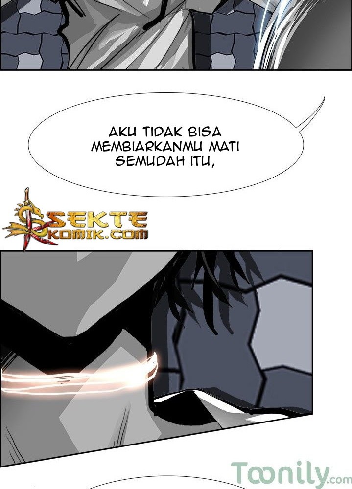 Warble Chapter 21 - halaman 29