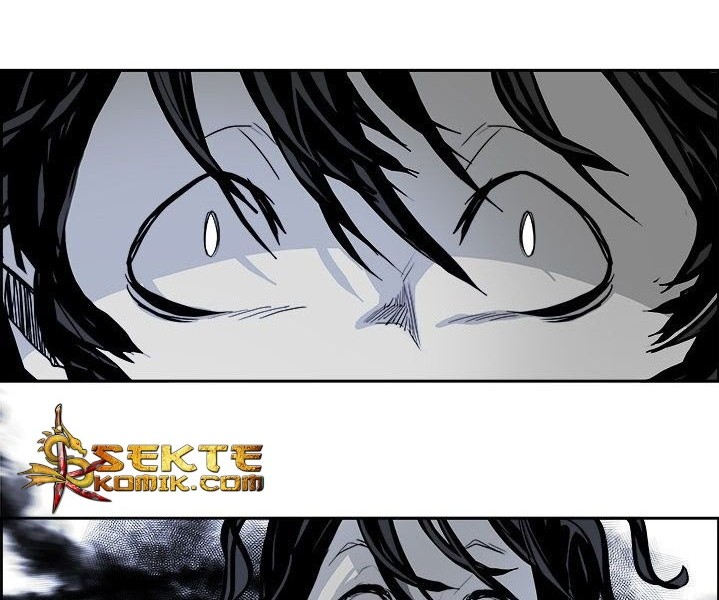 Warble Chapter 21 - halaman 3
