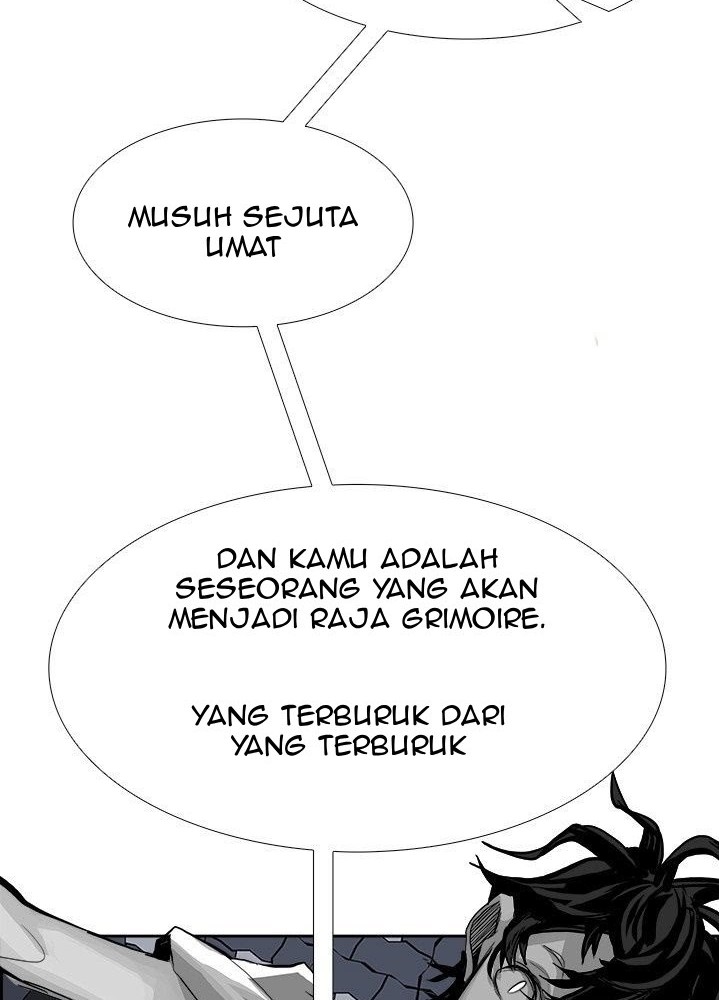 Warble Chapter 21 - halaman 31